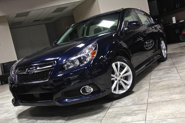 New-2013-Subaru-Legacy-25i-Limited