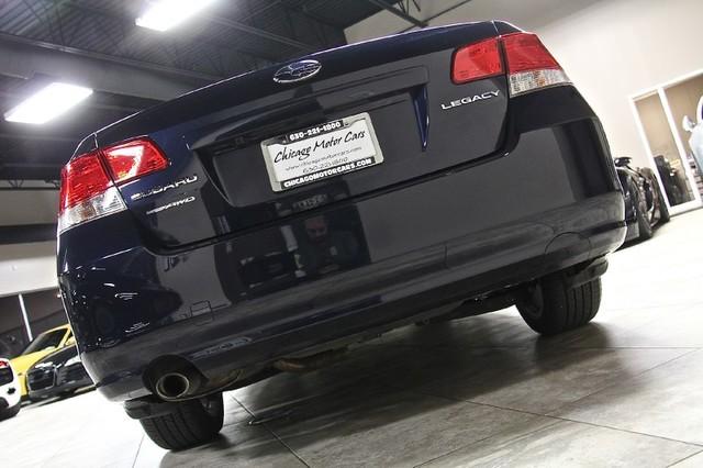 New-2013-Subaru-Legacy-25i-Limited