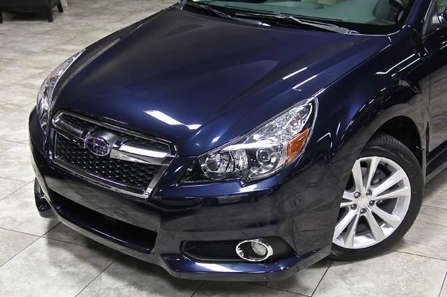 New-2013-Subaru-Legacy-25i-Limited