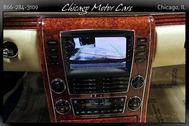 Used-2009-Maybach-62