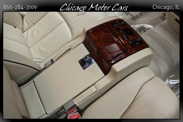 Used-2009-Maybach-62