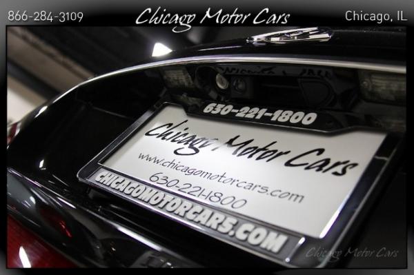 Used-2009-Maybach-62