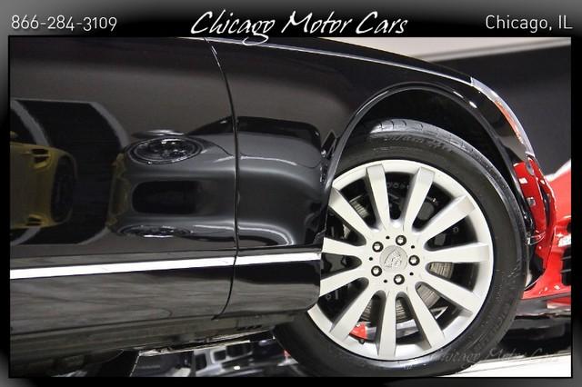 Used-2009-Maybach-62