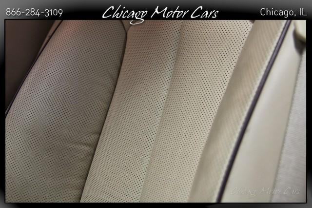 Used-2009-Maybach-62