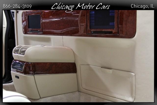 Used-2009-Maybach-62