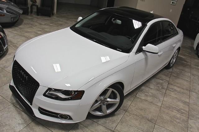 New-2011-Audi-A4