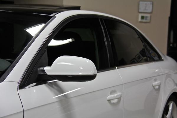 New-2011-Audi-A4