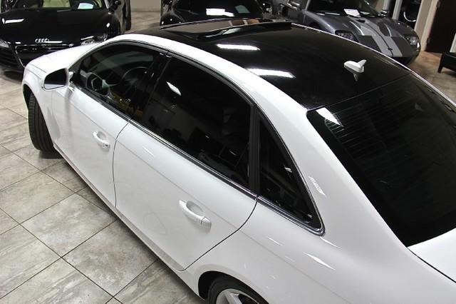 New-2011-Audi-A4