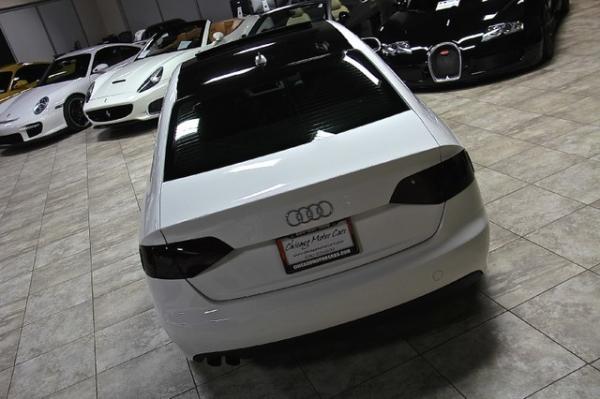 New-2011-Audi-A4
