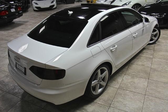 New-2011-Audi-A4