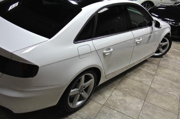 New-2011-Audi-A4