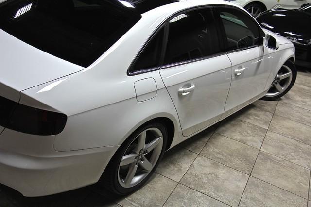 New-2011-Audi-A4