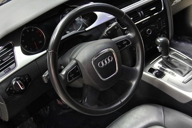 New-2011-Audi-A4