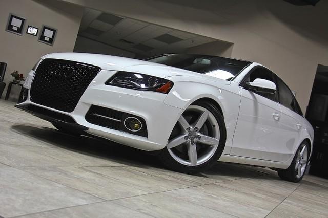 New-2011-Audi-A4