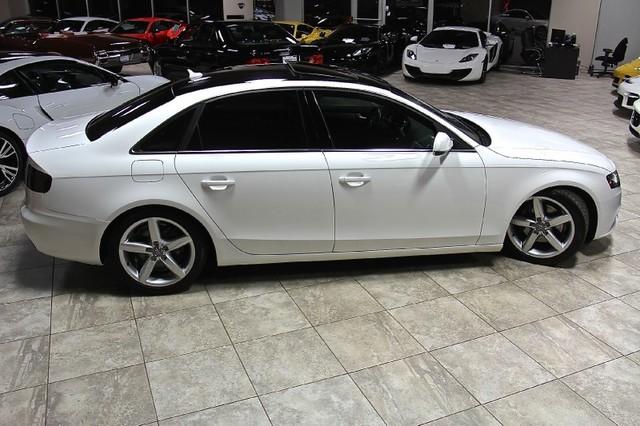 New-2011-Audi-A4