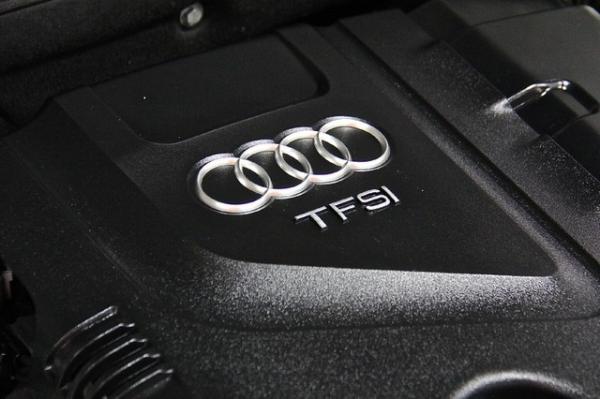 New-2011-Audi-A4