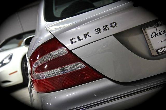 New-2003-Mercedes-Benz-CLK320