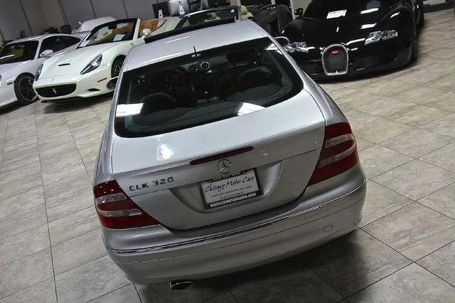 New-2003-Mercedes-Benz-CLK320