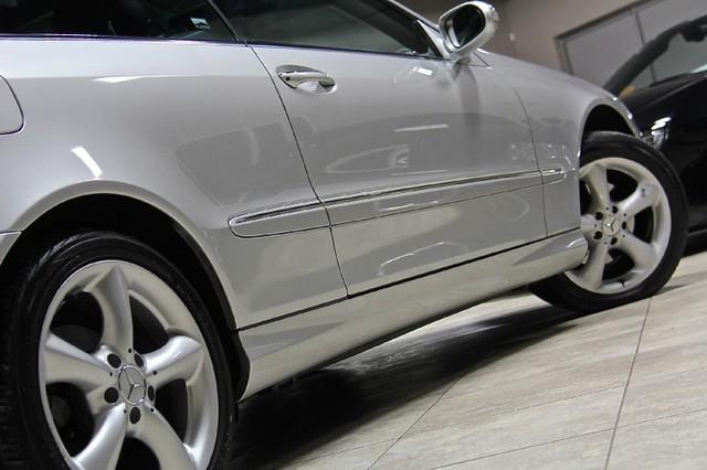 New-2003-Mercedes-Benz-CLK320