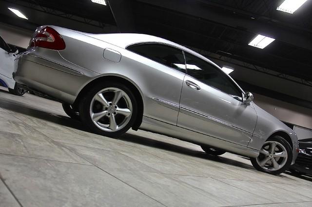 New-2003-Mercedes-Benz-CLK320