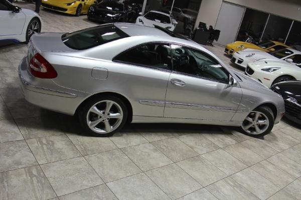 New-2003-Mercedes-Benz-CLK320