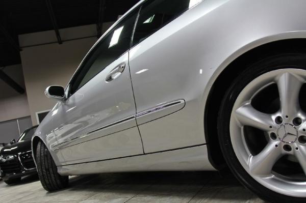 New-2003-Mercedes-Benz-CLK320