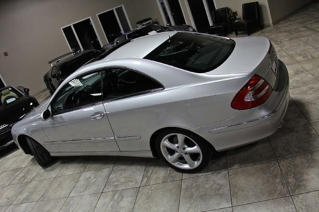 New-2003-Mercedes-Benz-CLK320