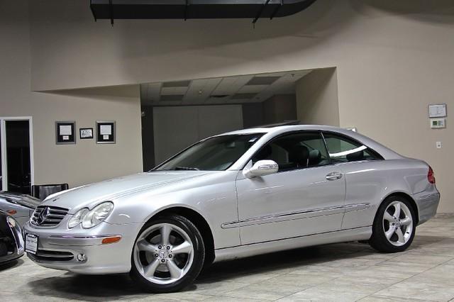 New-2003-Mercedes-Benz-CLK320