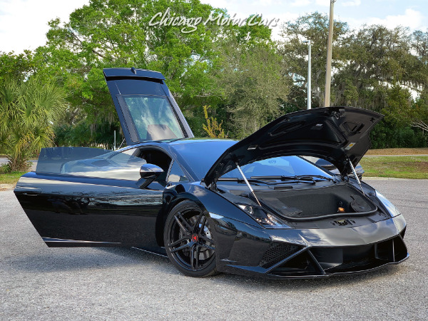 Used-2013-Lamborghini-Gallardo-LP560-4-Heffner-Twin-Turbo-850HP