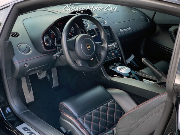 Used-2013-Lamborghini-Gallardo-LP560-4-Heffner-Twin-Turbo-850HP