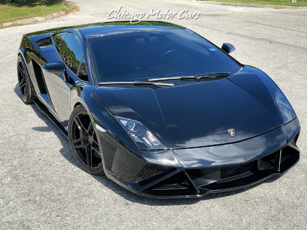 Used-2013-Lamborghini-Gallardo-LP560-4-Heffner-Twin-Turbo-850HP