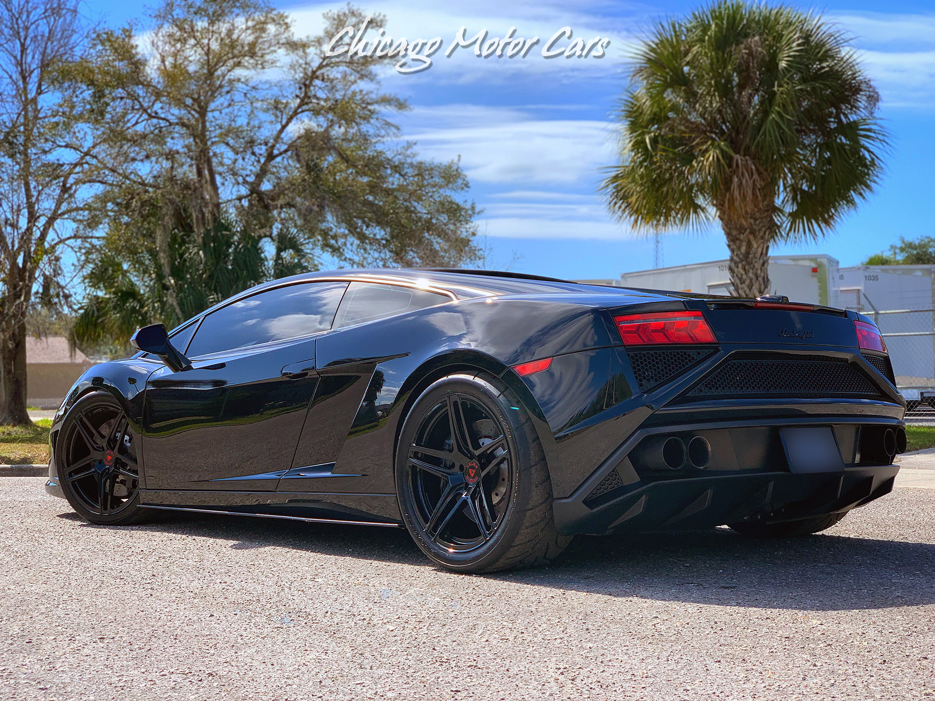 Used-2013-Lamborghini-Gallardo-LP560-4-Heffner-Twin-Turbo-850HP