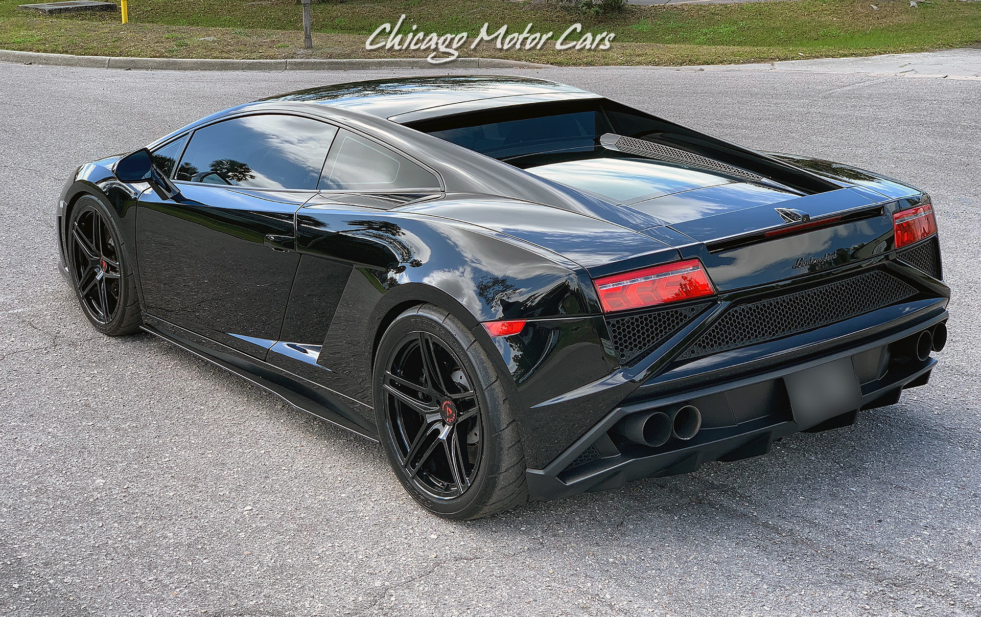 Used-2013-Lamborghini-Gallardo-LP560-4-Heffner-Twin-Turbo-850HP