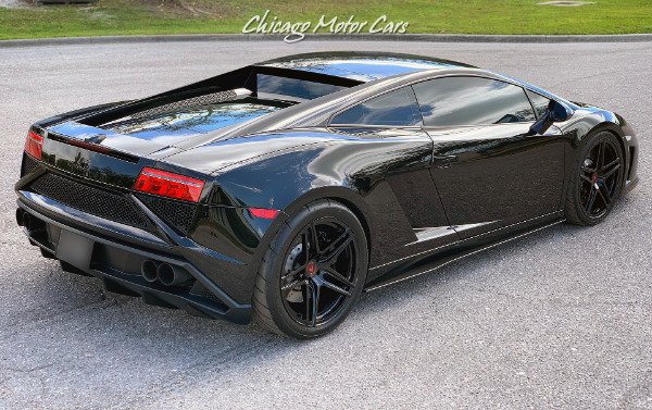 Used-2013-Lamborghini-Gallardo-LP560-4-Heffner-Twin-Turbo-850HP