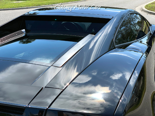 Used-2013-Lamborghini-Gallardo-LP560-4-Heffner-Twin-Turbo-850HP