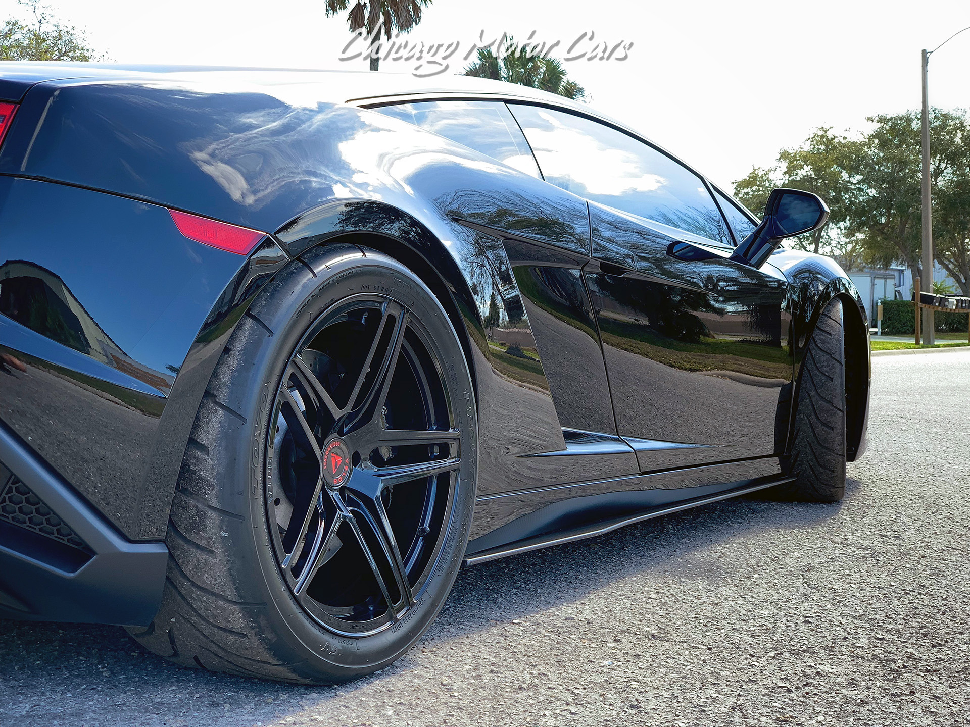 Used-2013-Lamborghini-Gallardo-LP560-4-Heffner-Twin-Turbo-850HP