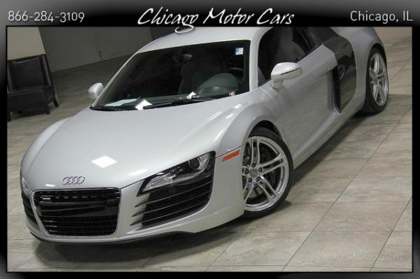 Used-2009-Audi-R8-42-quattro