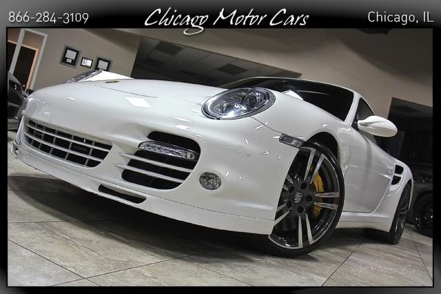 Used-2012-Porsche-911-Turbo-S