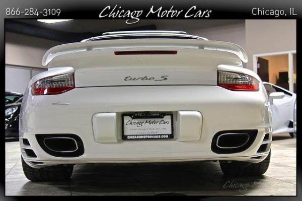 Used-2012-Porsche-911-Turbo-S