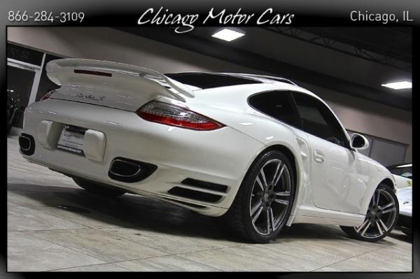 Used-2012-Porsche-911-Turbo-S