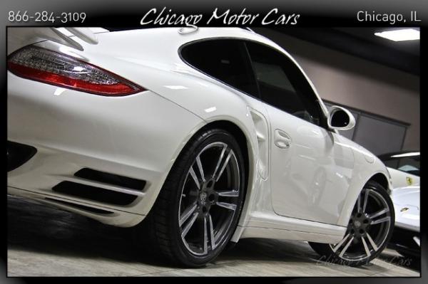 Used-2012-Porsche-911-Turbo-S