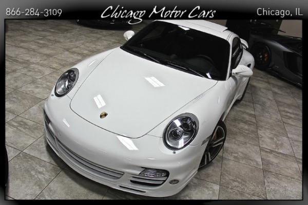 Used-2012-Porsche-911-Turbo-S