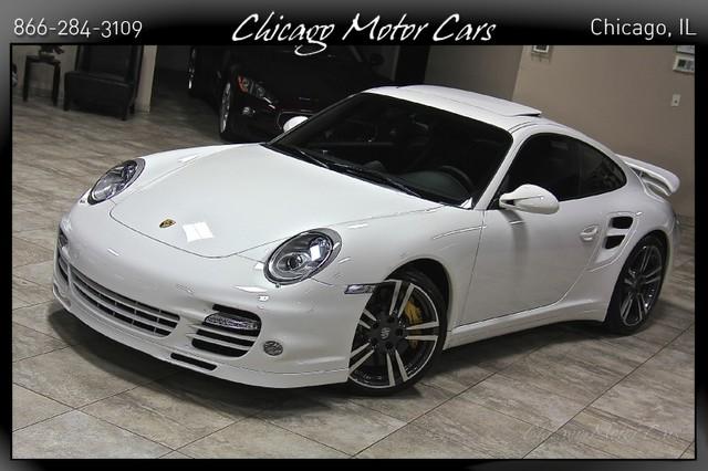 Used-2012-Porsche-911-Turbo-S