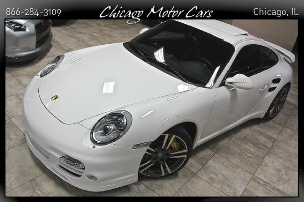 Used-2012-Porsche-911-Turbo-S