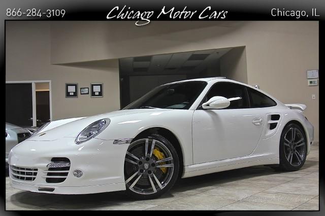 Used-2012-Porsche-911-Turbo-S