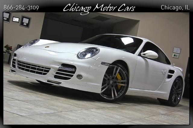 Used-2012-Porsche-911-Turbo-S