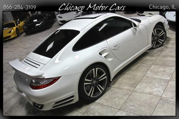 Used-2012-Porsche-911-Turbo-S