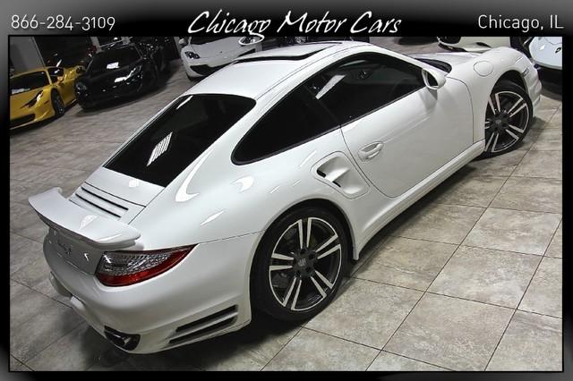 Used-2012-Porsche-911-Turbo-S