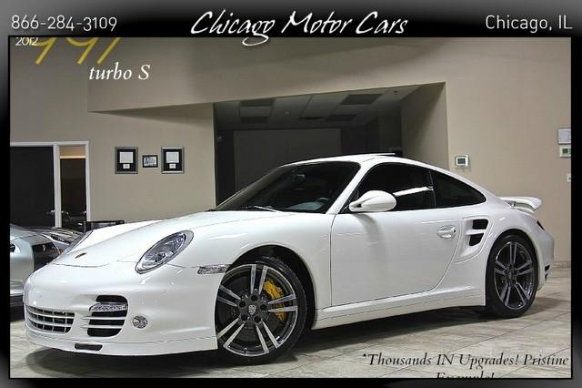 Used-2012-Porsche-911-Turbo-S