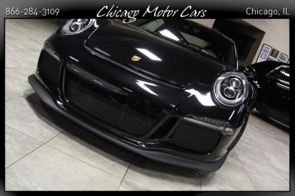 Used-2014-Porsche-911-GT3